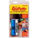 ALTECO A+B EPO-PUTTY epoxidová plastelína 100g – Hledejceny.cz