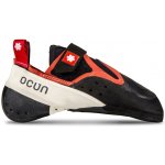 Ocun Iris – Sleviste.cz