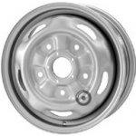 ALCAR STAHLRAD 5,5x15 5x160 ET60 | Zboží Auto
