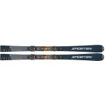 Sporten Iridium 5 25/26 Tyrolia PRD 12 GW – Hledejceny.cz