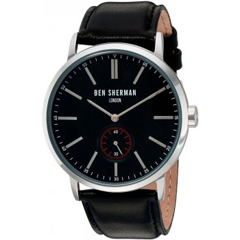 Ben Sherman WB032BA