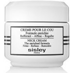 Sisley Zpevňující remodelační krém na krk (Neck Cream The Enriched Formula) 50 ml – Zbozi.Blesk.cz