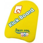 Bestway 32032 Swim Safe – Zboží Mobilmania