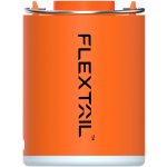Flextail TINY Pump X – Zboží Mobilmania