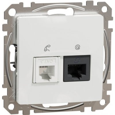 Schneider Electric SDD111468 – Hledejceny.cz