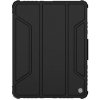 Pouzdro na tablet Nillkin Bumper PRO Protective Stand Case pro iPad Air 4/5/10.9 2020/11 2024/ Pro 11 2020/2021/2022 B 57983103246