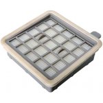 Hyundai VC518 – Sleviste.cz