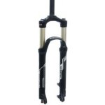 SR Suntour RAIDON XC LO-R DISC – Hledejceny.cz