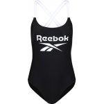 Reebok Adalia Suit Ld42 black – Zbozi.Blesk.cz