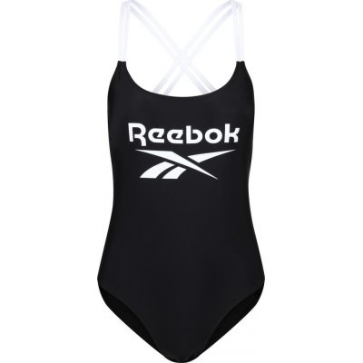 Reebok Adalia Suit Ld42 black – Zbozi.Blesk.cz