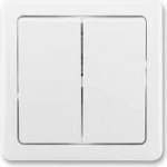 ABB 3557G-52340 B1W – Hledejceny.cz