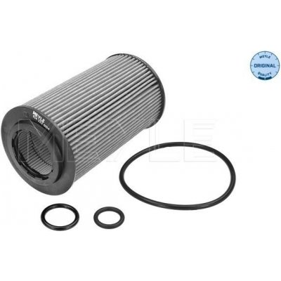 Olejový filtr MEYLE 014 322 0014 – Zboží Mobilmania