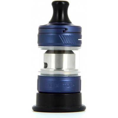 Innokin Zlide Top modrý 3ml – Zboží Dáma