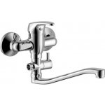 Steno 616 – Hledejceny.cz