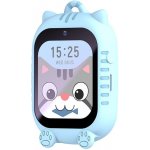 Forever Kids Look Me 2 KW-510 – Zboží Živě