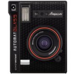 Lomography Lomo'Instant Automat Glass – Zboží Živě