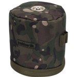 Trakker Obal na plynovou kartuši NXC Camo Gas Canister Cover – Zboží Dáma