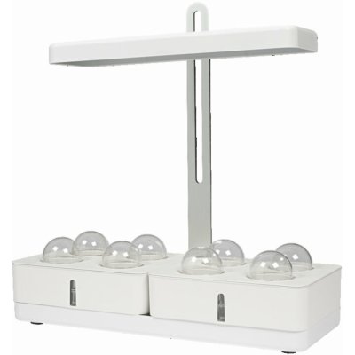 Ledvance 4058075576131 – Sleviste.cz