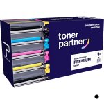 TonerPartner HP CF283A - kompatibilní