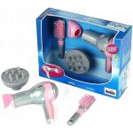 Klein Fén s hřebínkem Braun – Zbozi.Blesk.cz