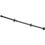 EDRIVE Kardan hřídel RENAULT SCENIC RX4 4x4 RX4 2.0 16V 1.9dCi 1999-2003 7711135221 7711135224 8200036804 8200058705 – Hledejceny.cz