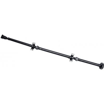 EDRIVE Kardan hřídel RENAULT SCENIC RX4 4x4 RX4 2.0 16V 1.9dCi 1999-2003 7711135221 7711135224 8200036804 8200058705 – Hledejceny.cz