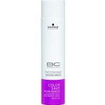 Schwarzkopf BC Bonacure Color Freeze Rich Micellar Shampoo 250 ml – Zbozi.Blesk.cz