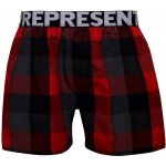 Represent Classic Mike 21 – Hledejceny.cz
