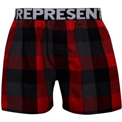 Represent Classic Mike 21 – Hledejceny.cz