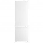 Philco PCSI 262 CW – Zboží Dáma