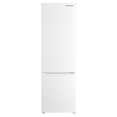 Philco PCSI 262 CW – Zboží Dáma