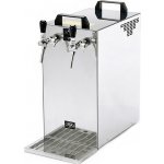 Lindr KONTAKT 155 Green Line – Hledejceny.cz