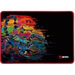 Marvo G15 – Hledejceny.cz