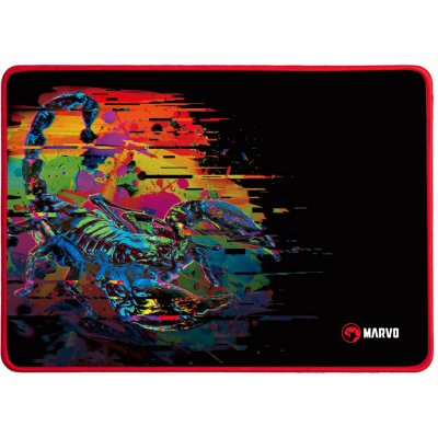 Marvo G15 – Hledejceny.cz