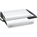 Fellowes PULSAR+ – Zboží Živě