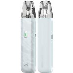 OXVA Xlim GO Lite 1000 mAh Mist White – Zbozi.Blesk.cz