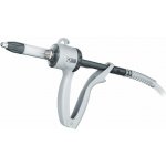 HSW ECO MATIC Drencher injektor 12 5 ml – Hledejceny.cz