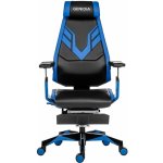 ANTARES GENIDIA GAMING WHITE – Hledejceny.cz