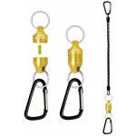 Delphin Magnetická Spojka Pro Podběrák PWR – Zboží Dáma