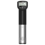 TFA 14.1550.01 Sousmatic – Zboží Dáma