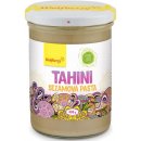Wolfberry Tahini sezamová pasta 1 kg