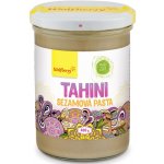 Wolfberry Tahini sezamová pasta 1 kg – Zboží Mobilmania