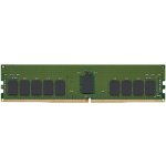 Kingston DDR4 32GB 3200MHz CL22 KTD-PE432S4/32G – Zboží Živě