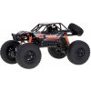 IQ models MZ-CLIMB-XXL 48cm RC 93097 RTR oranžová 1:10