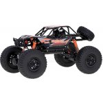 IQ models MZ-CLIMB-XXL 48cm RC 93097 RTR oranžová 1:10 – Zbozi.Blesk.cz