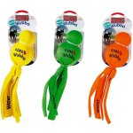 Kong Wubba MIX barev L – Sleviste.cz