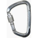 Karabina Climbing Technology Large SG