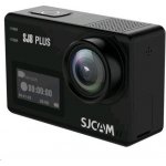 SJCAM SJ8 Plus – Hledejceny.cz