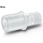 Ecce Vita Midnight Wood olej 200 ml – Zboží Dáma