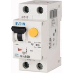Eaton PFL6-16/1N/C/003-A 16A 30mA A 112879 – Sleviste.cz